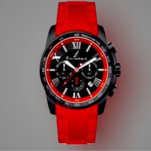 RonLawrence everyday men’s watches